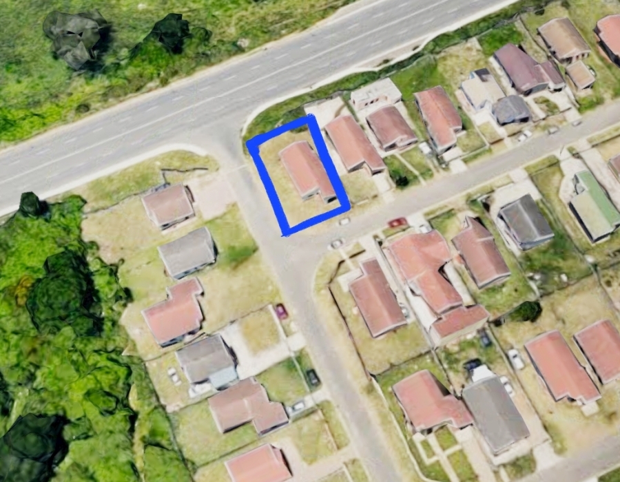 3 Bedroom Property for Sale in Haven Hills Eastern Cape
